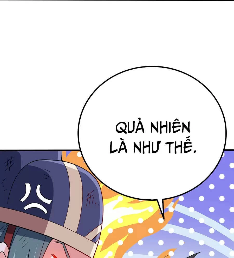 Nương Tử Nhà Ta Là Nữ Đế Chapter 110 - 20