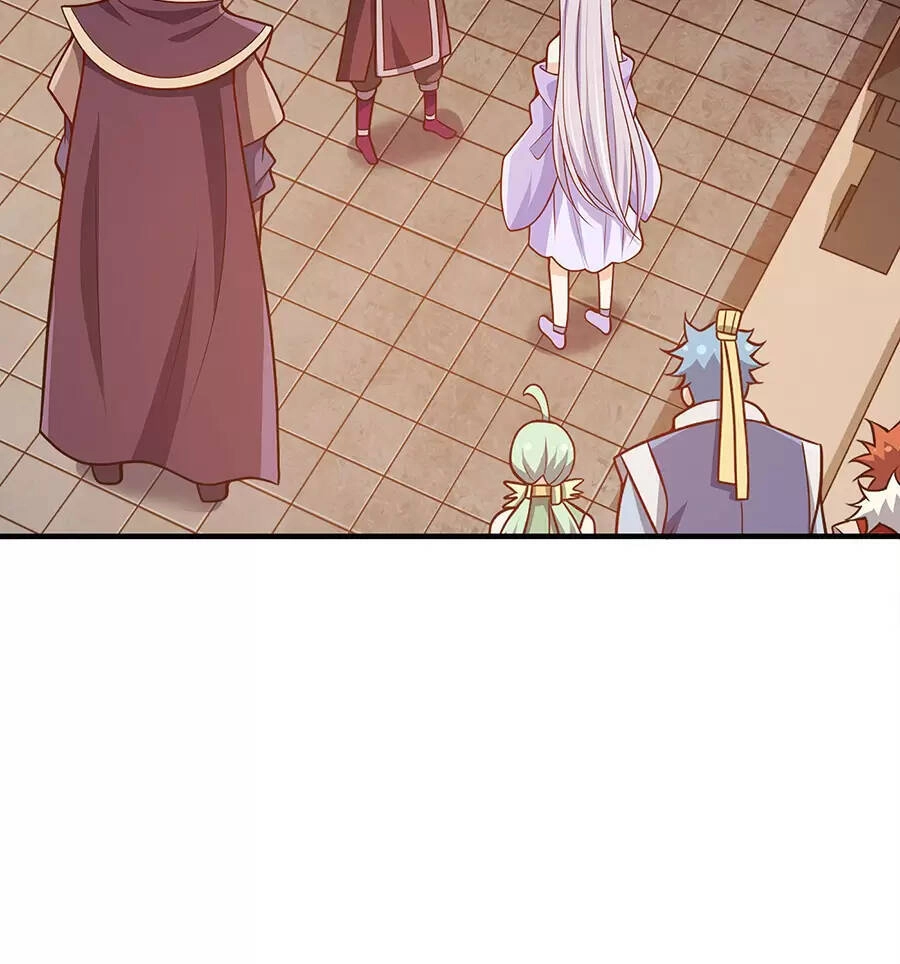 Nương Tử Nhà Ta Là Nữ Đế Chapter 110 - 23