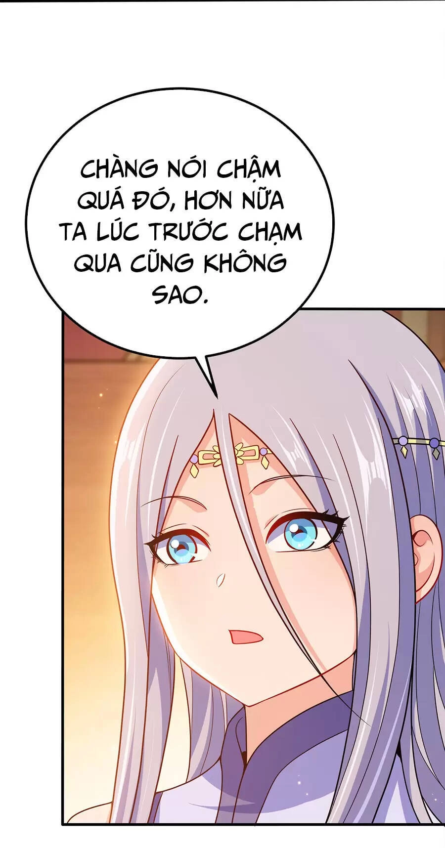 Nương Tử Nhà Ta Là Nữ Đế Chapter 110 - 32