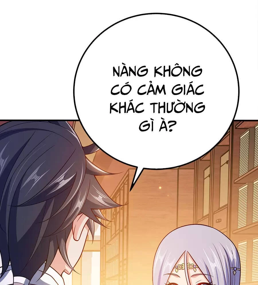 Nương Tử Nhà Ta Là Nữ Đế Chapter 110 - 33