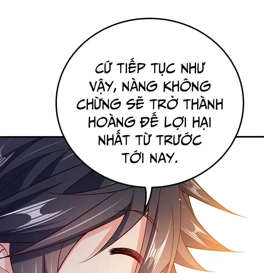 Nương Tử Nhà Ta Là Nữ Đế Chapter 110 - 38