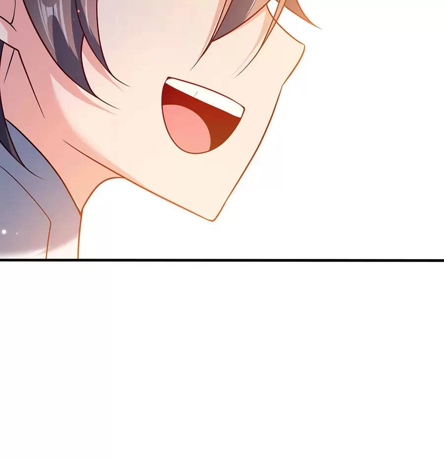 Nương Tử Nhà Ta Là Nữ Đế Chapter 110 - 39