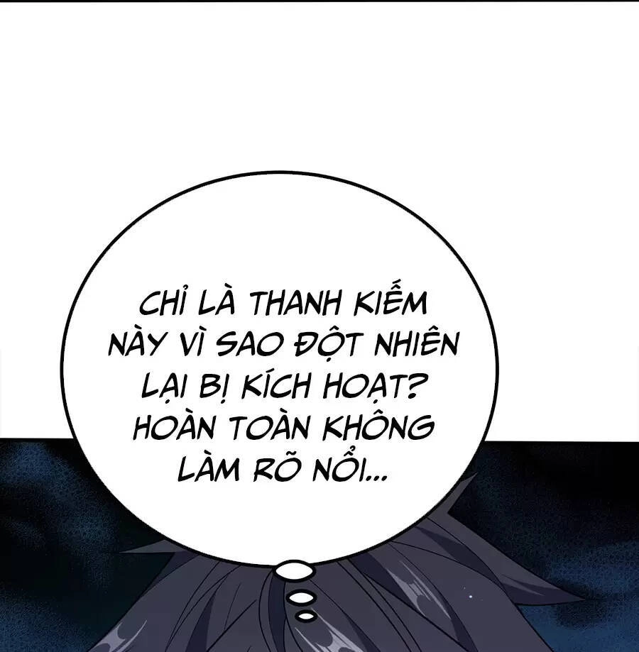 Nương Tử Nhà Ta Là Nữ Đế Chapter 110 - 45