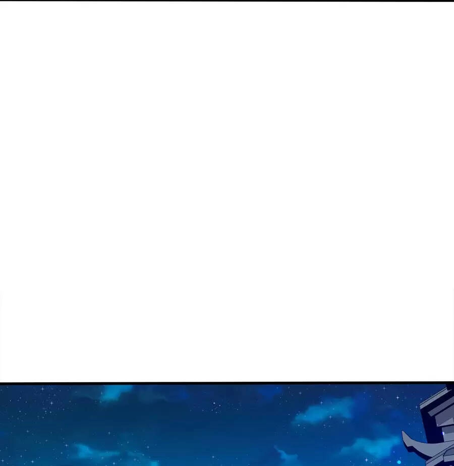 Nương Tử Nhà Ta Là Nữ Đế Chapter 110 - 47