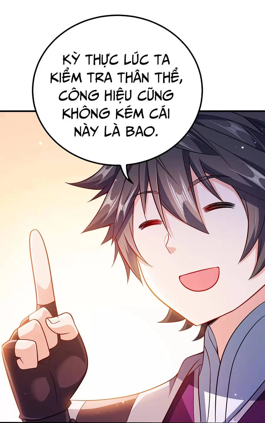 Nương Tử Nhà Ta Là Nữ Đế Chapter 110 - 54