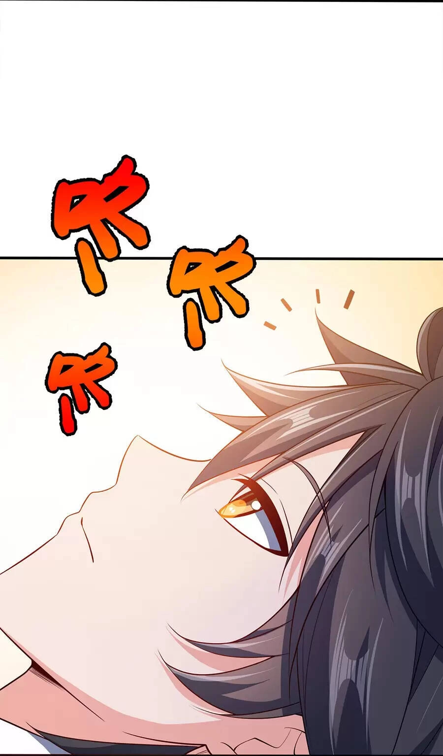 Nương Tử Nhà Ta Là Nữ Đế Chapter 110 - 57