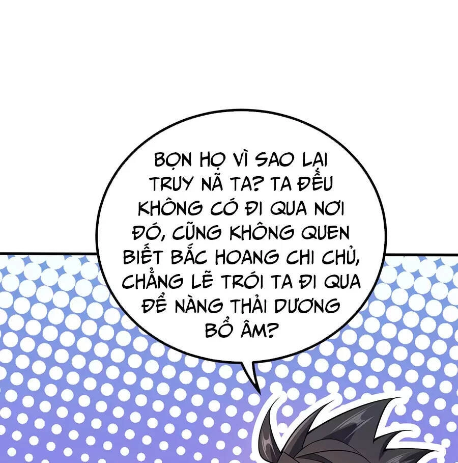 Nương Tử Nhà Ta Là Nữ Đế Chapter 111 - 6