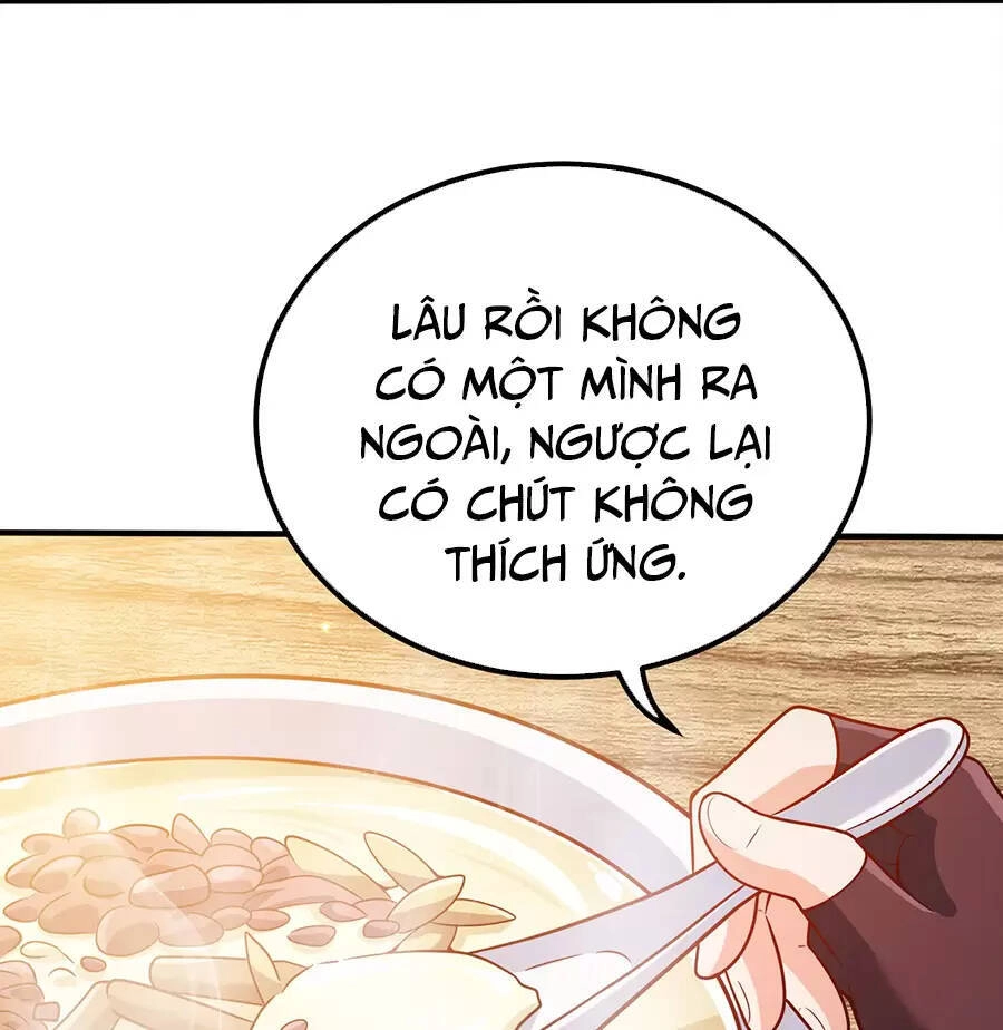 Nương Tử Nhà Ta Là Nữ Đế Chapter 111 - 12