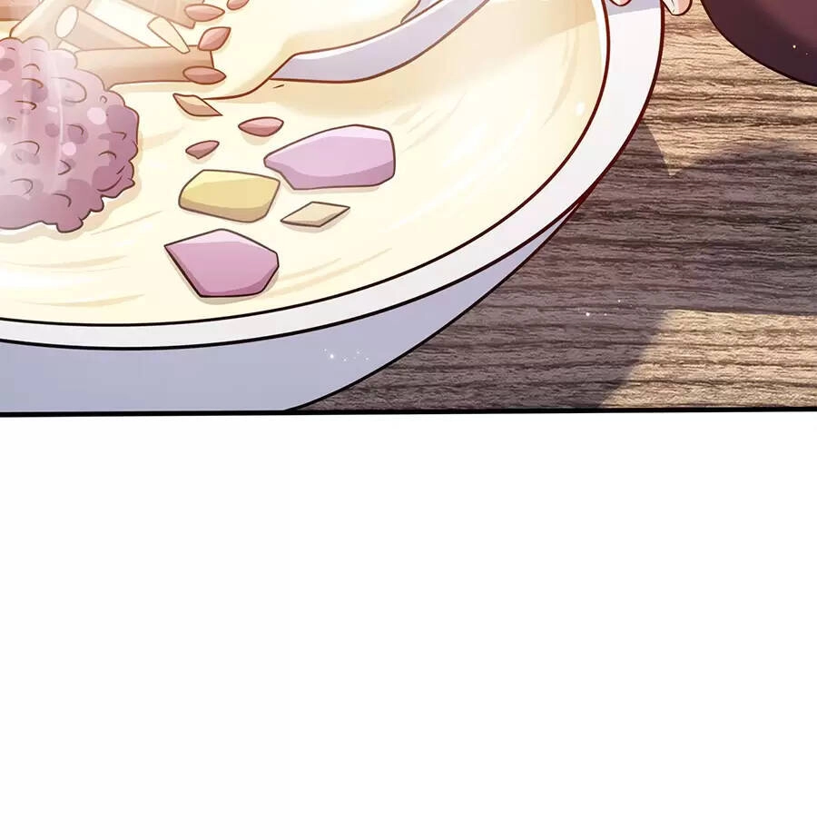 Nương Tử Nhà Ta Là Nữ Đế Chapter 111 - 13