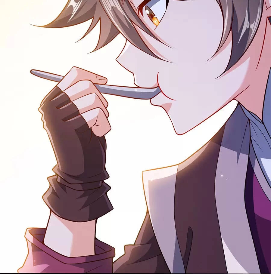 Nương Tử Nhà Ta Là Nữ Đế Chapter 111 - 15