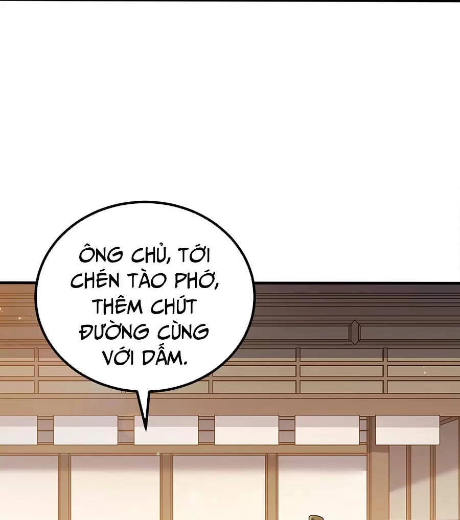 Nương Tử Nhà Ta Là Nữ Đế Chapter 111 - 16