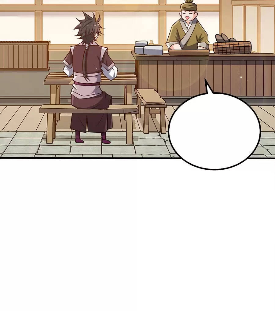 Nương Tử Nhà Ta Là Nữ Đế Chapter 111 - 17