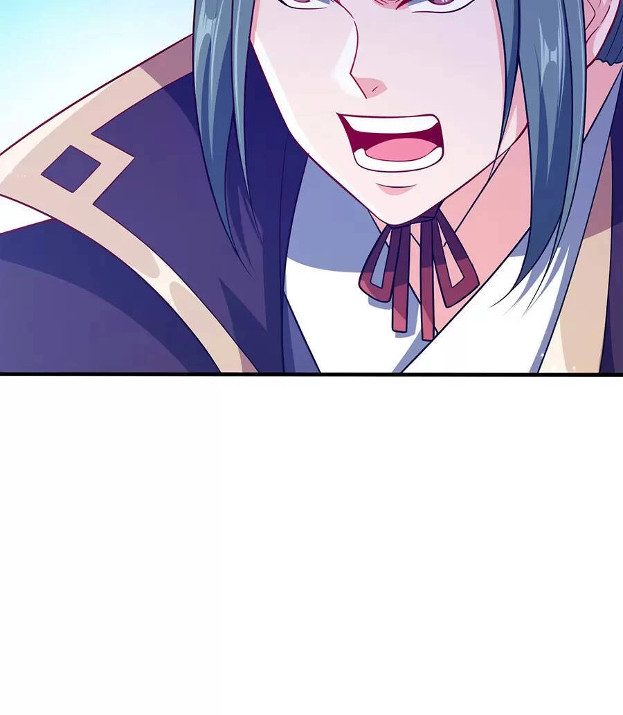 Nương Tử Nhà Ta Là Nữ Đế Chapter 111 - 25