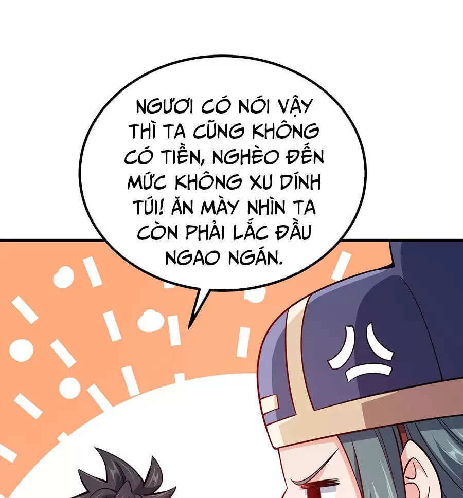 Nương Tử Nhà Ta Là Nữ Đế Chapter 111 - 26