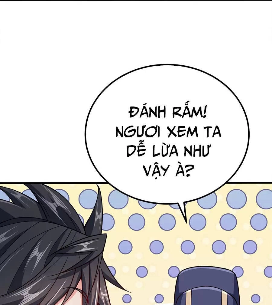 Nương Tử Nhà Ta Là Nữ Đế Chapter 111 - 29