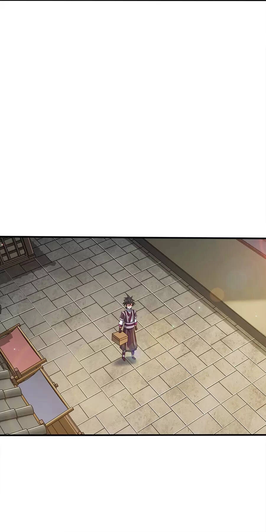 Nương Tử Nhà Ta Là Nữ Đế Chapter 111 - 33