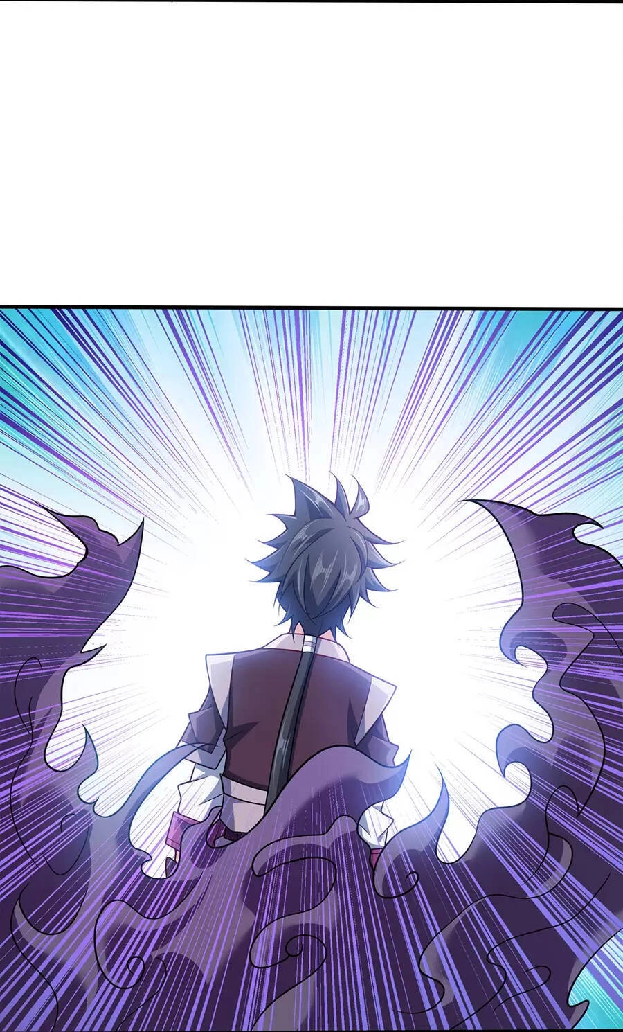 Nương Tử Nhà Ta Là Nữ Đế Chapter 111 - 35