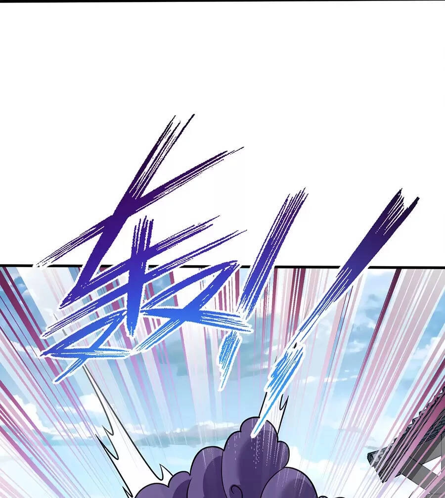 Nương Tử Nhà Ta Là Nữ Đế Chapter 111 - 36