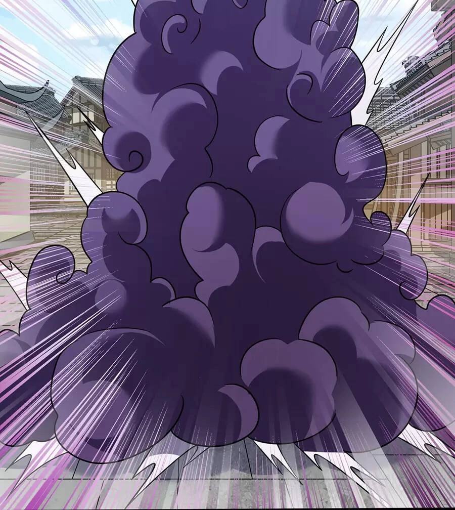 Nương Tử Nhà Ta Là Nữ Đế Chapter 111 - 37