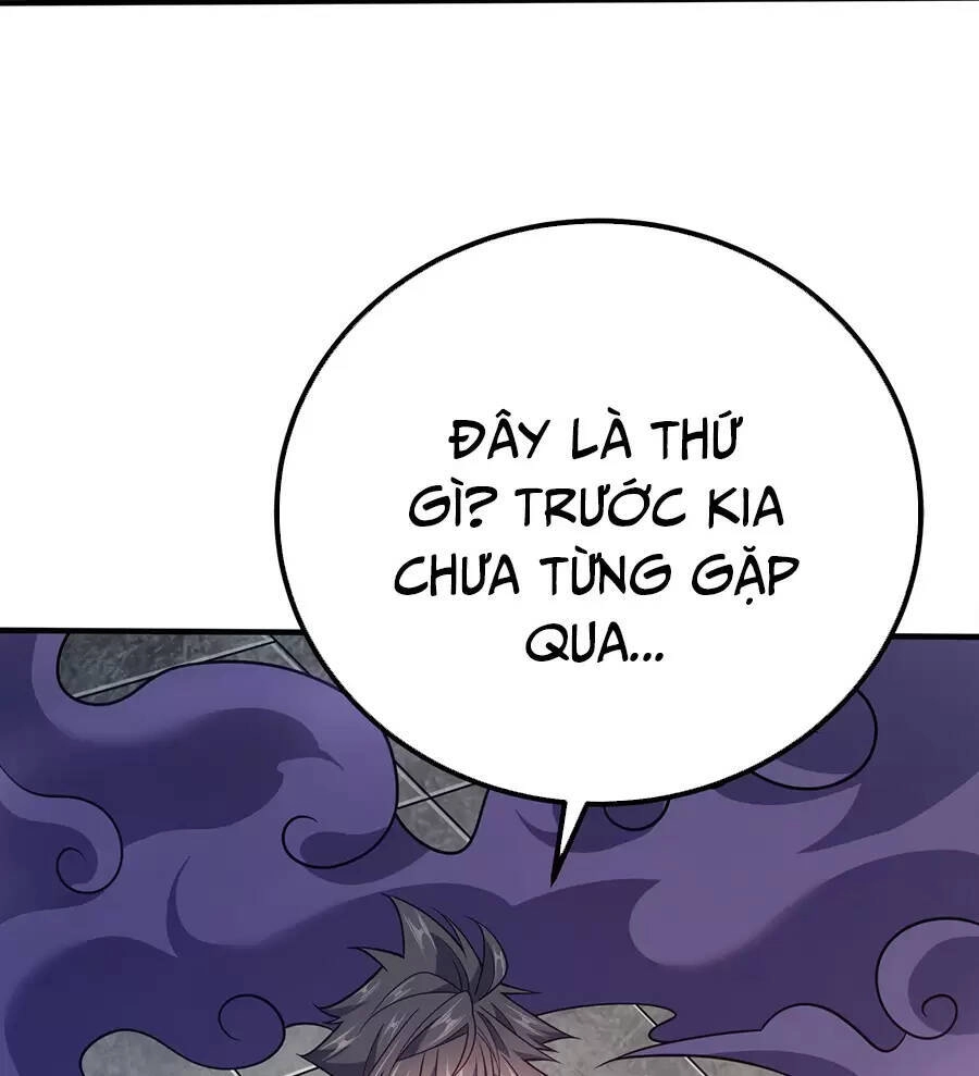 Nương Tử Nhà Ta Là Nữ Đế Chapter 111 - 38