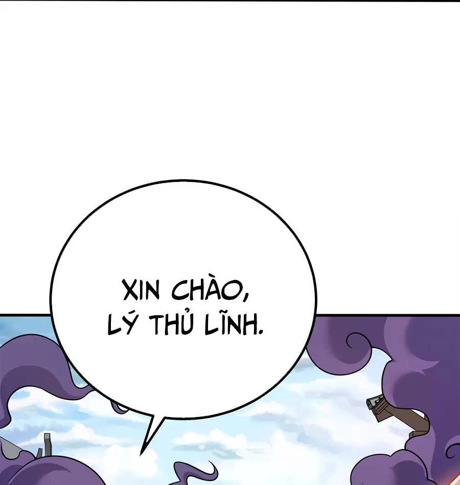 Nương Tử Nhà Ta Là Nữ Đế Chapter 111 - 40