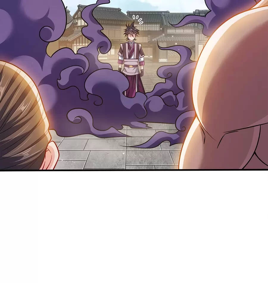 Nương Tử Nhà Ta Là Nữ Đế Chapter 111 - 41