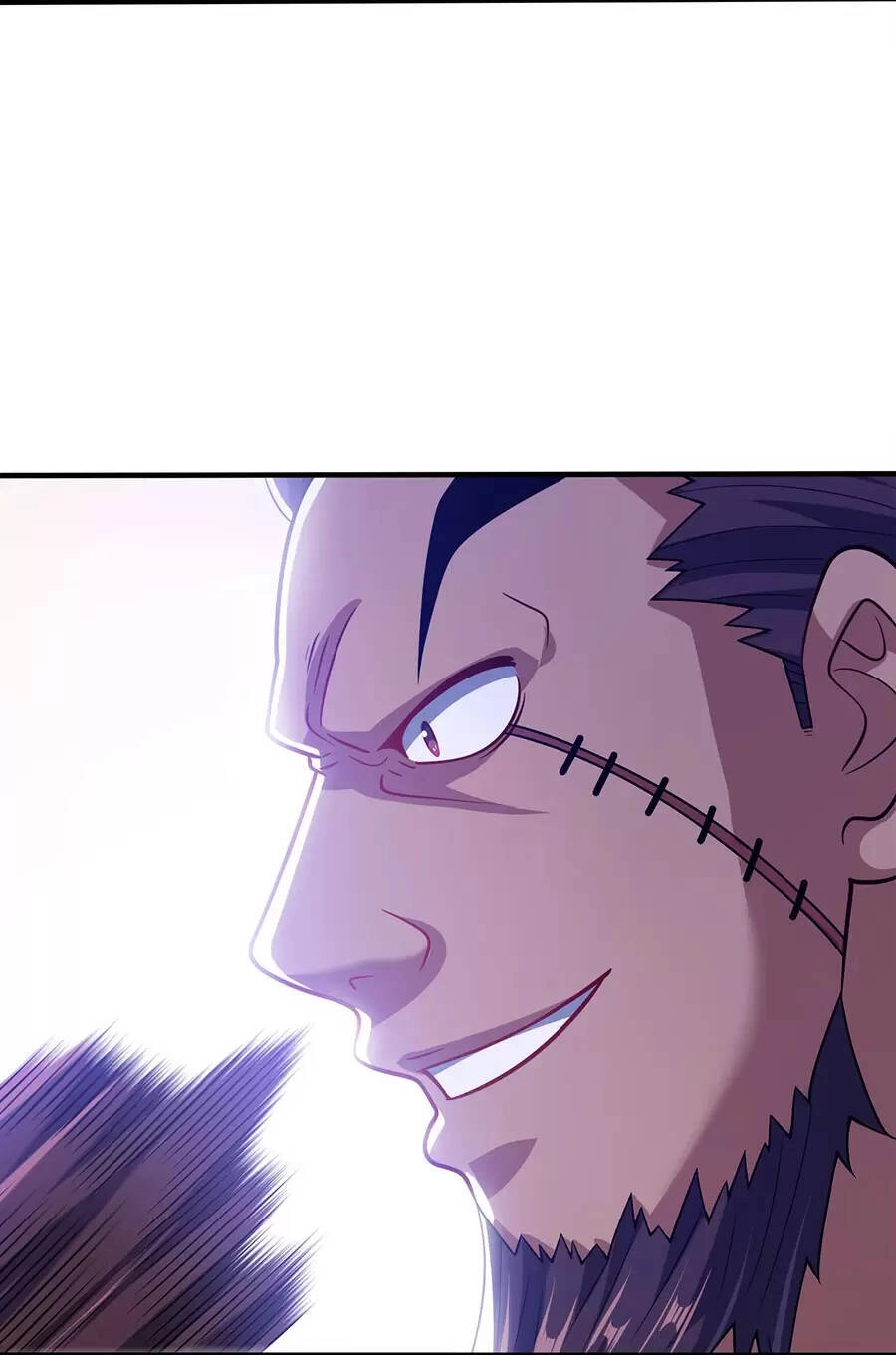 Nương Tử Nhà Ta Là Nữ Đế Chapter 111 - 46