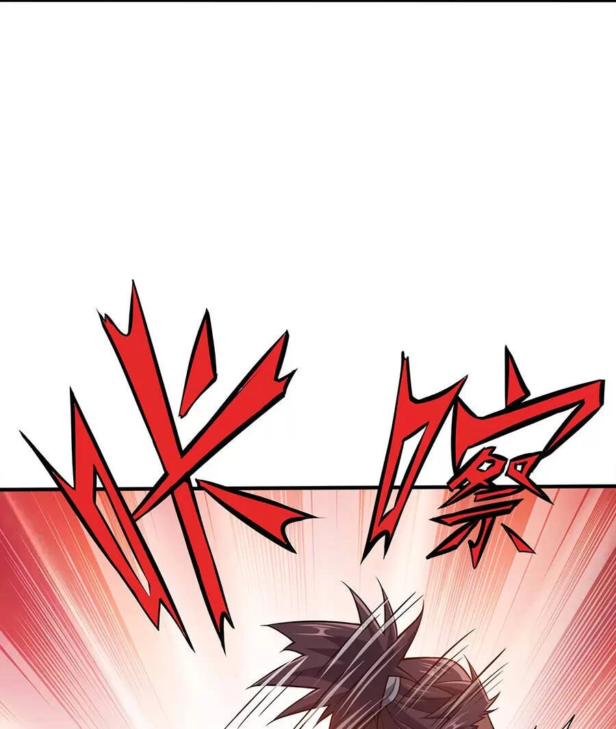 Nương Tử Nhà Ta Là Nữ Đế Chapter 111 - 47