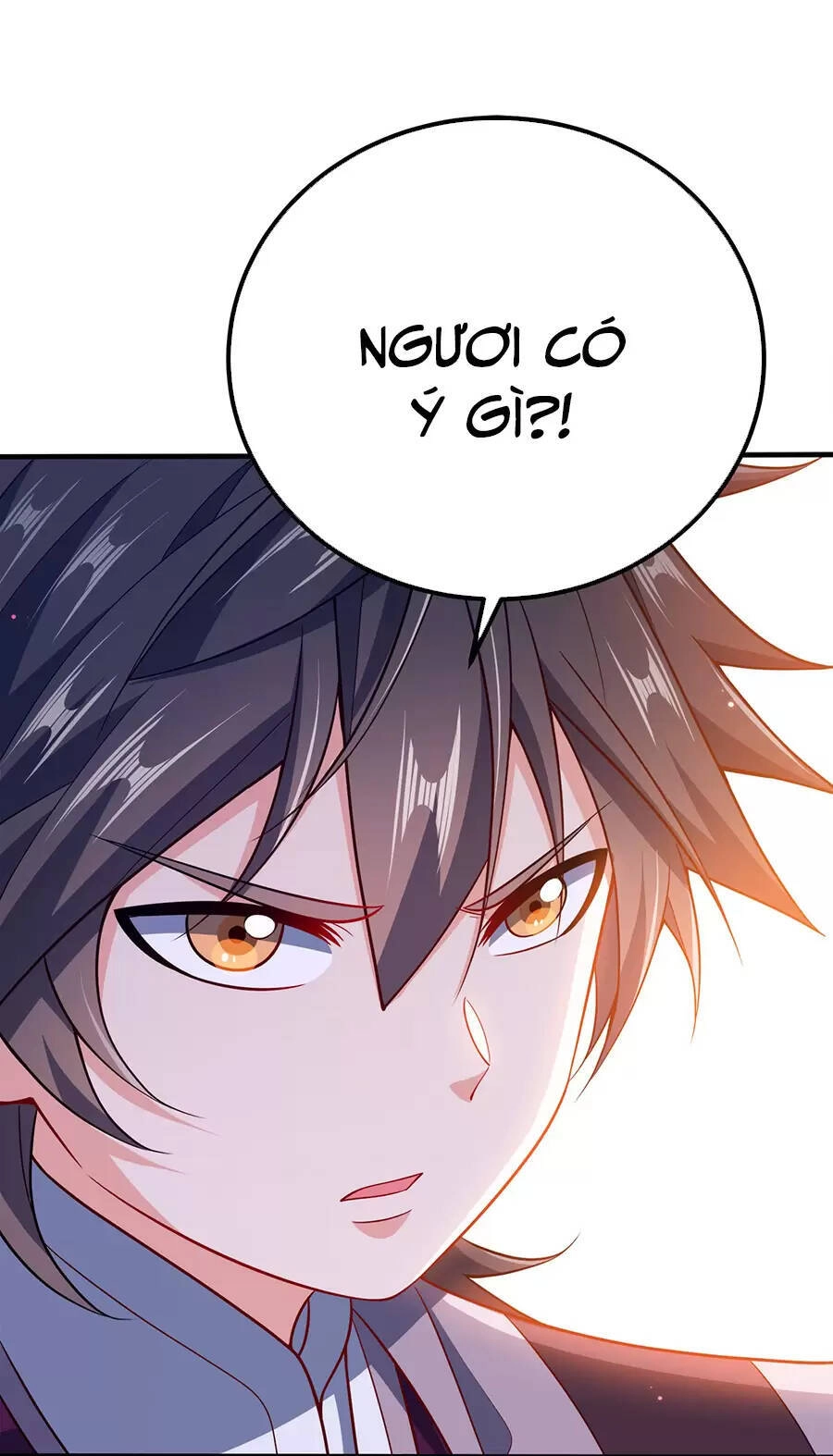 Nương Tử Nhà Ta Là Nữ Đế Chapter 111 - 53