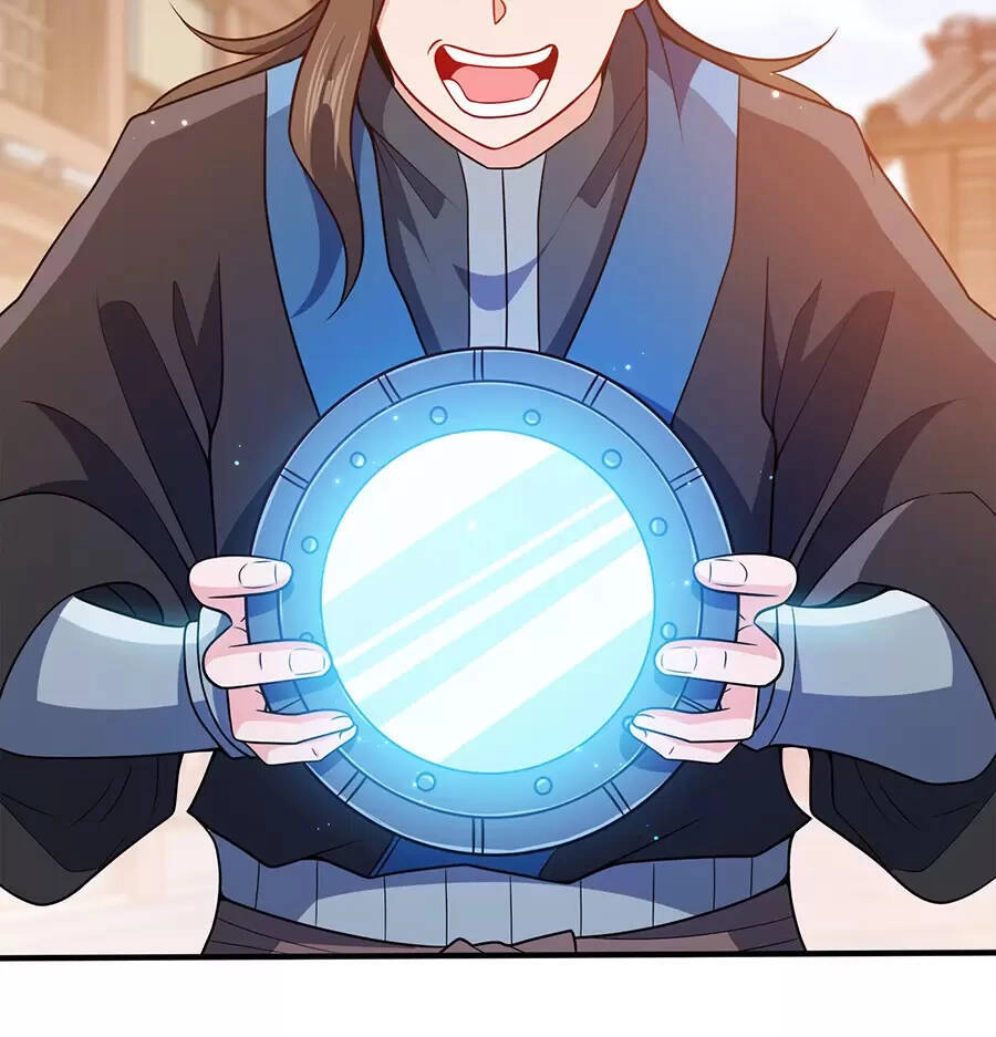 Nương Tử Nhà Ta Là Nữ Đế Chapter 111 - 55