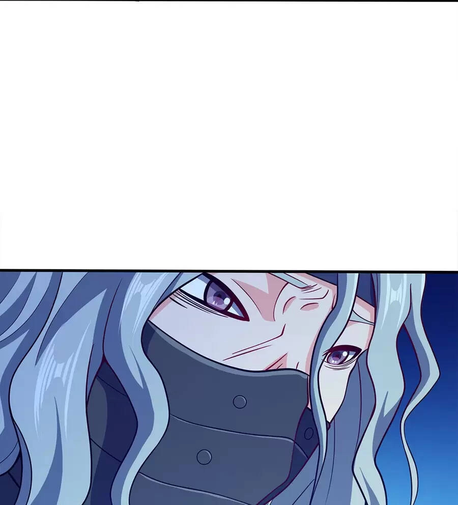 Nương Tử Nhà Ta Là Nữ Đế Chapter 111 - 59