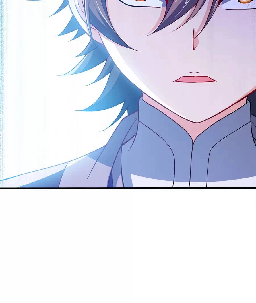 Nương Tử Nhà Ta Là Nữ Đế Chapter 111 - 62