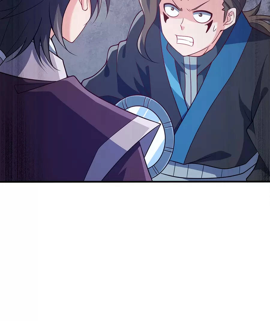 Nương Tử Nhà Ta Là Nữ Đế Chapter 112 - 11