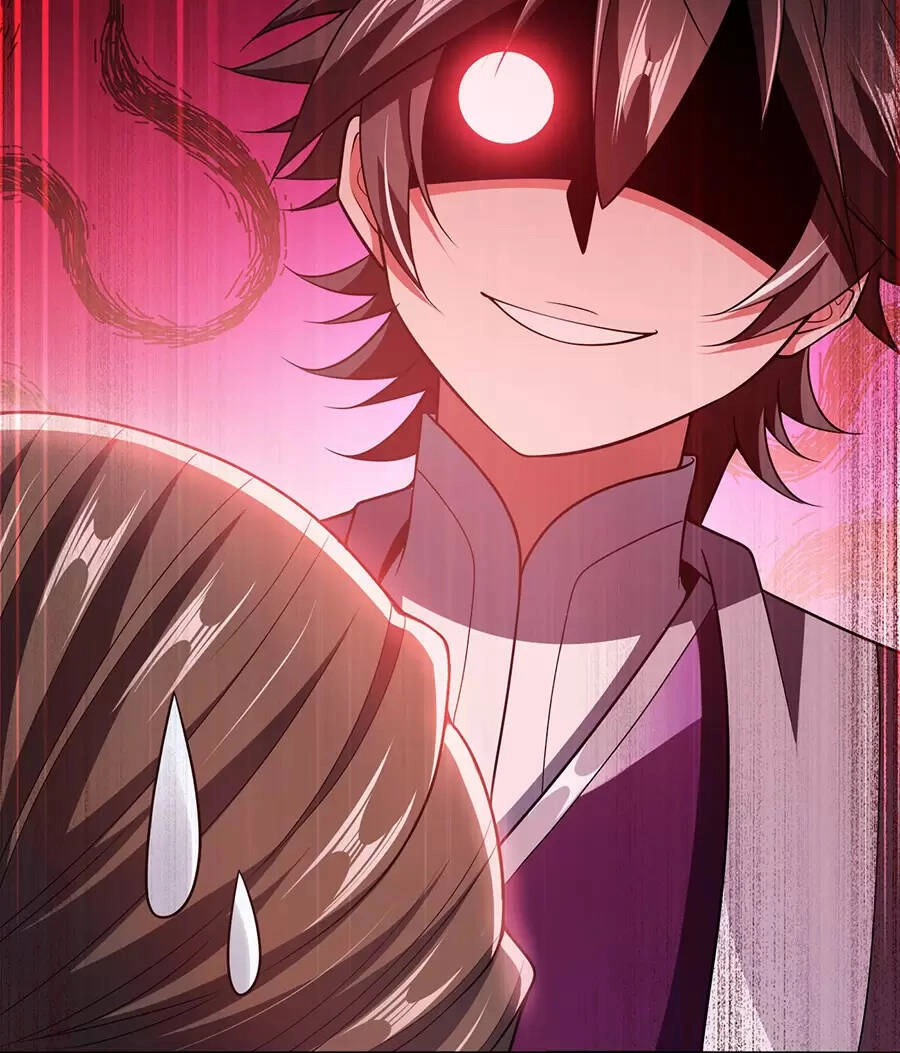 Nương Tử Nhà Ta Là Nữ Đế Chapter 112 - 13