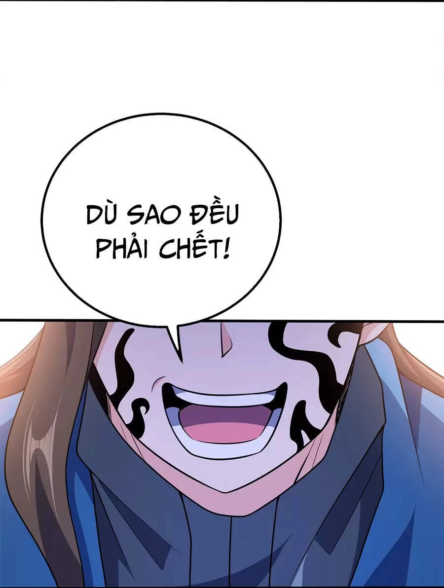 Nương Tử Nhà Ta Là Nữ Đế Chapter 112 - 14