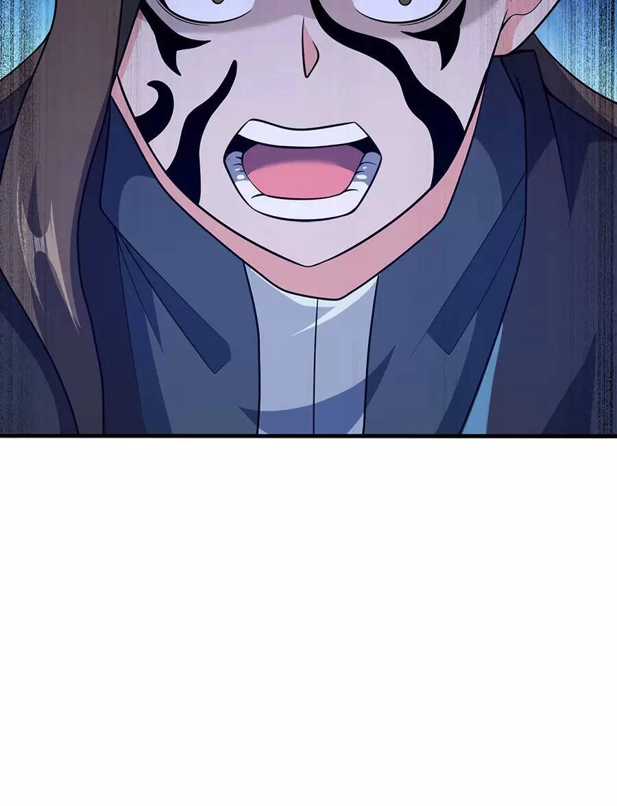 Nương Tử Nhà Ta Là Nữ Đế Chapter 112 - 20