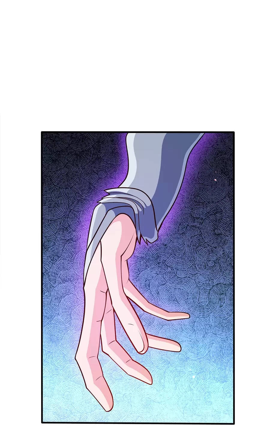 Nương Tử Nhà Ta Là Nữ Đế Chapter 112 - 21