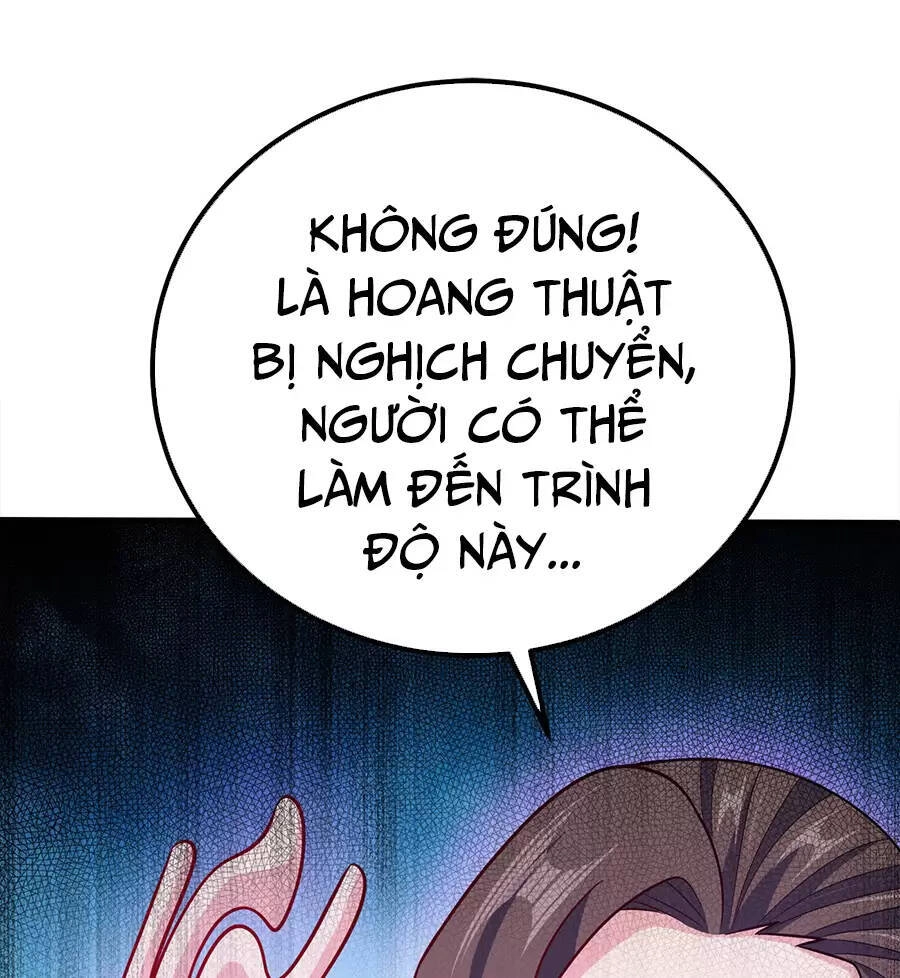 Nương Tử Nhà Ta Là Nữ Đế Chapter 112 - 22