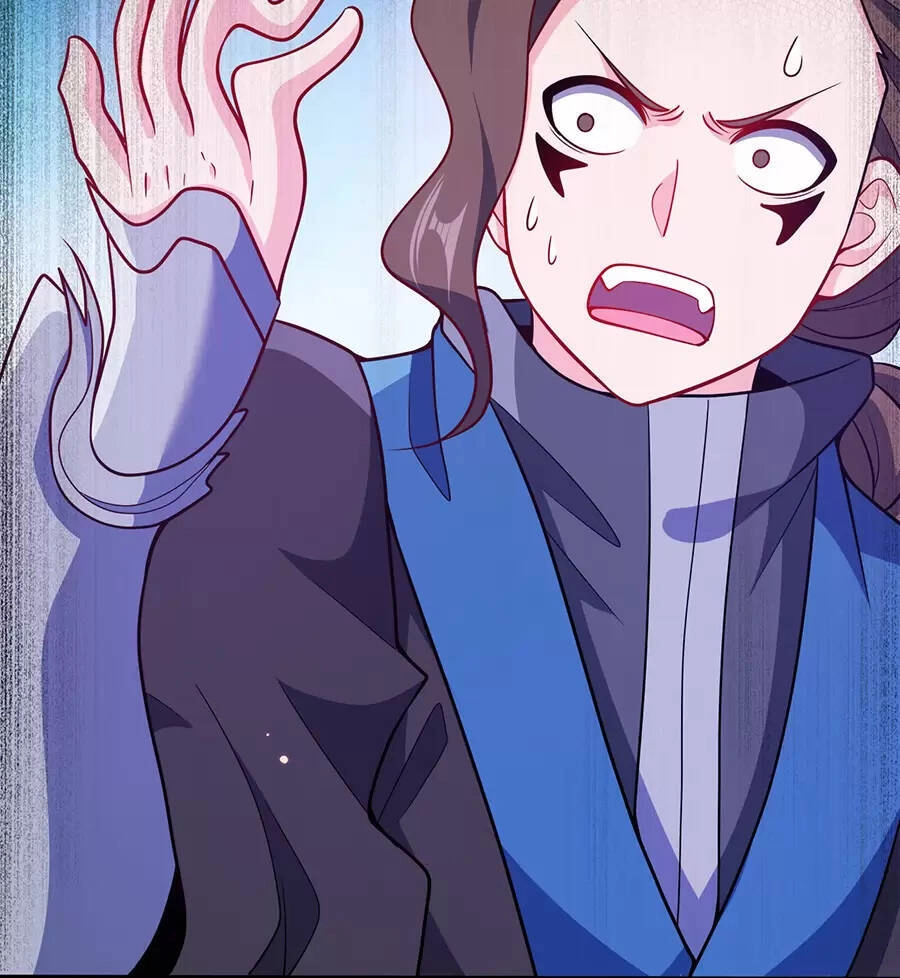 Nương Tử Nhà Ta Là Nữ Đế Chapter 112 - 23