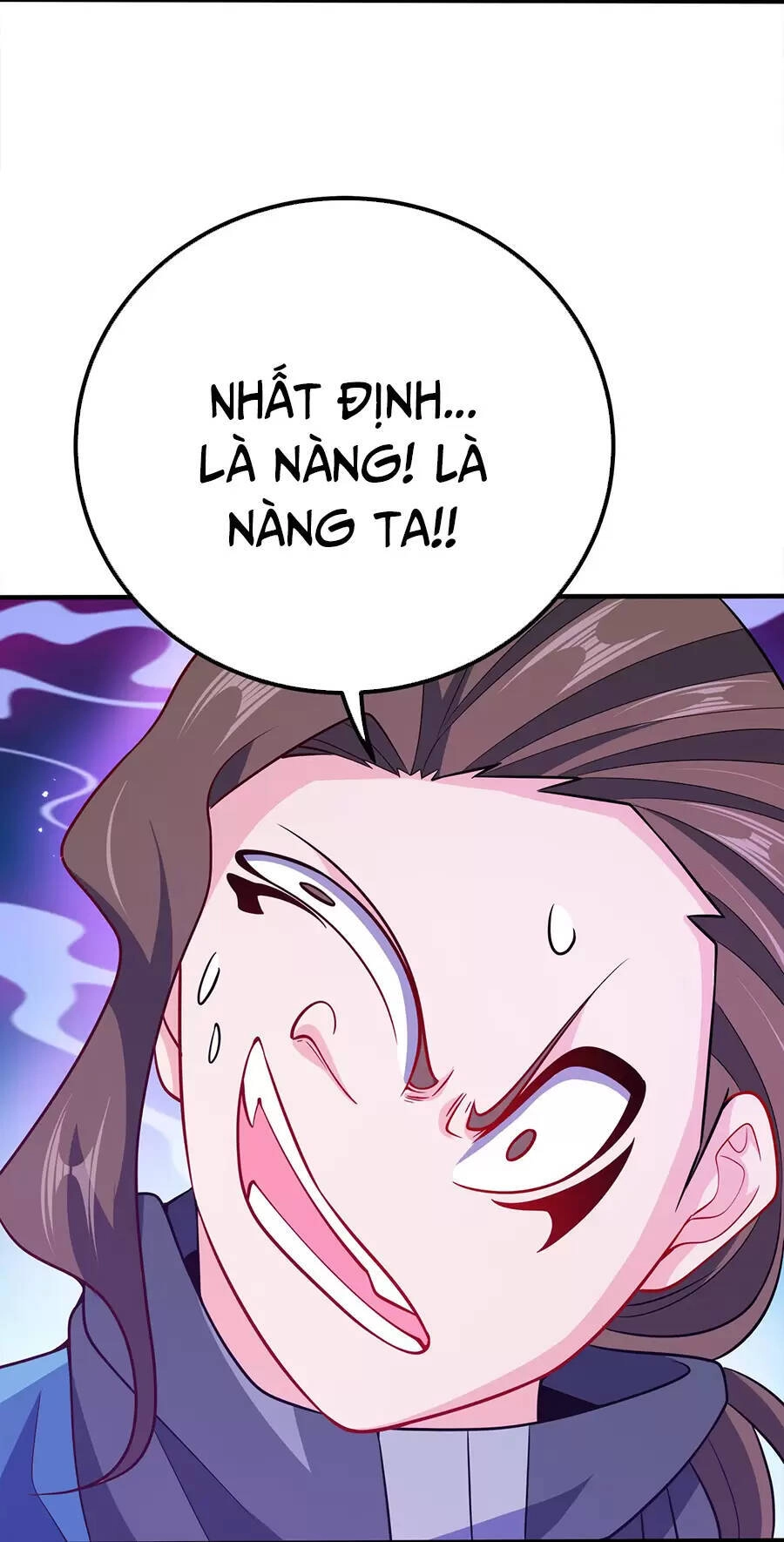 Nương Tử Nhà Ta Là Nữ Đế Chapter 112 - 24