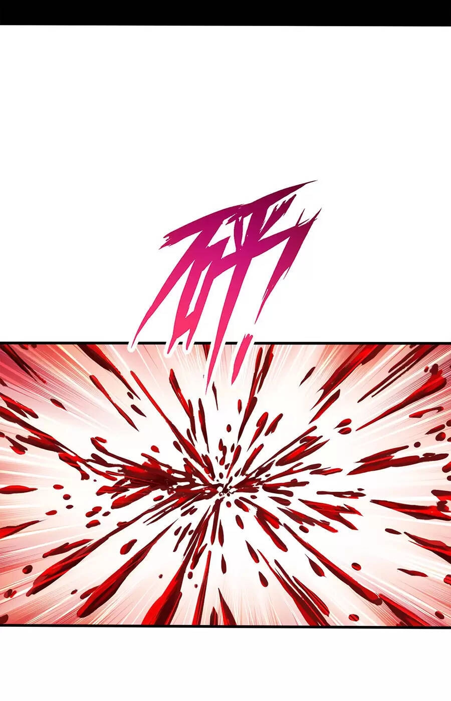 Nương Tử Nhà Ta Là Nữ Đế Chapter 112 - 26