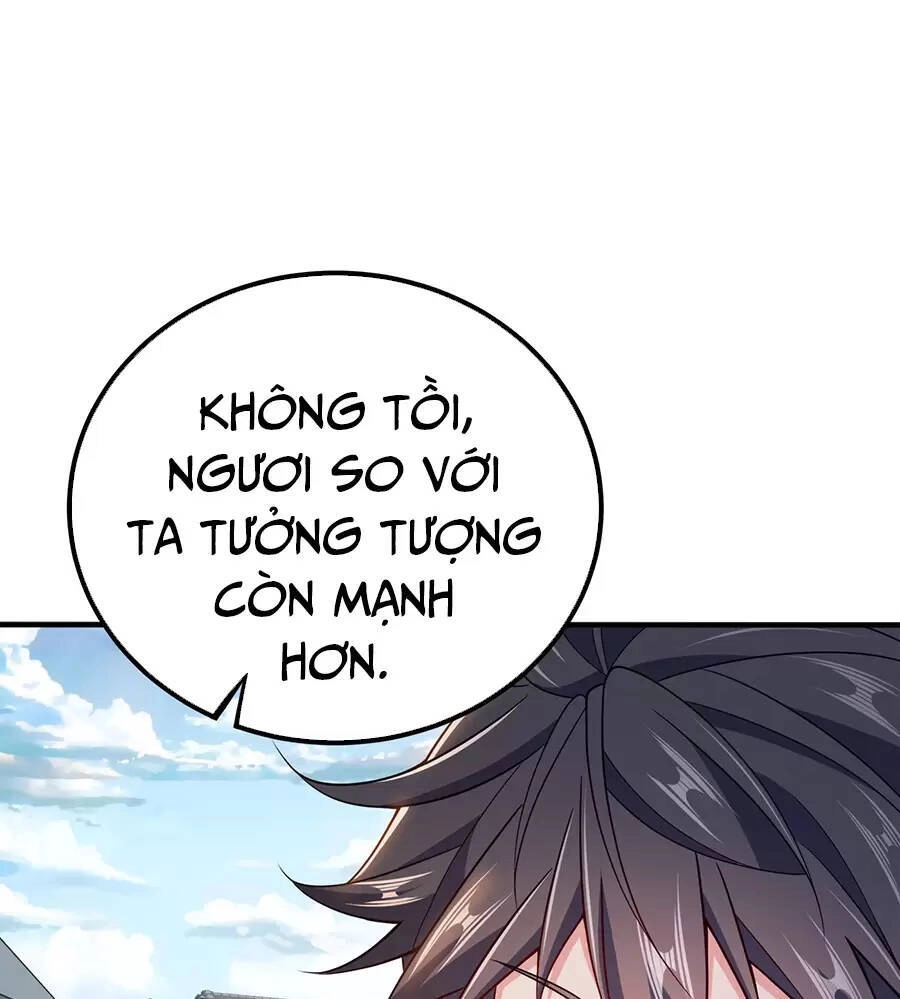 Nương Tử Nhà Ta Là Nữ Đế Chapter 112 - 29