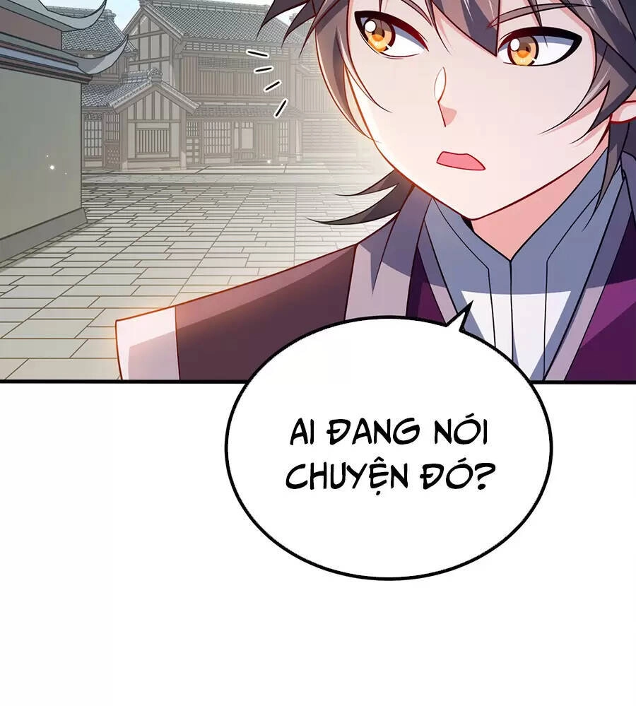 Nương Tử Nhà Ta Là Nữ Đế Chapter 112 - 30