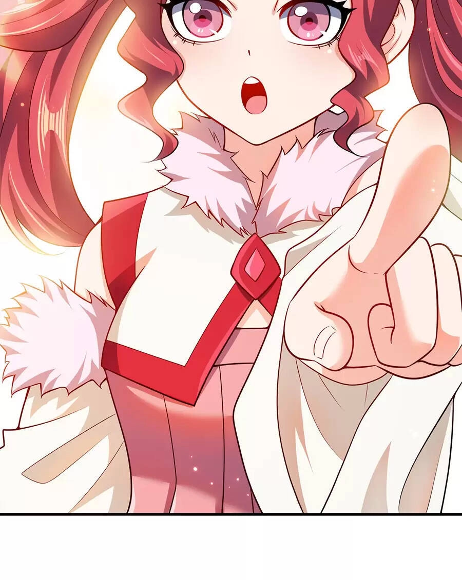 Nương Tử Nhà Ta Là Nữ Đế Chapter 112 - 33