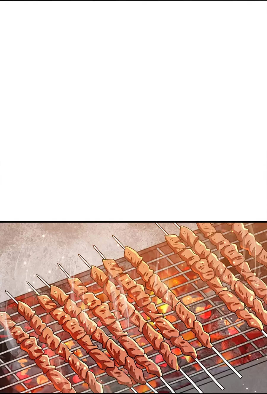 Nương Tử Nhà Ta Là Nữ Đế Chapter 112 - 42