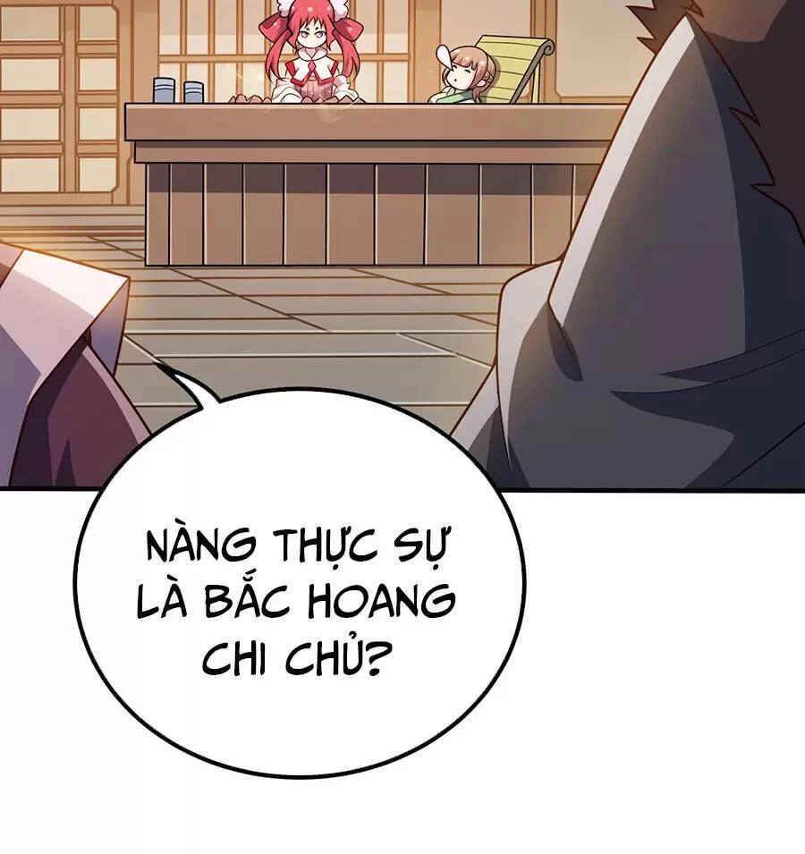 Nương Tử Nhà Ta Là Nữ Đế Chapter 112 - 44