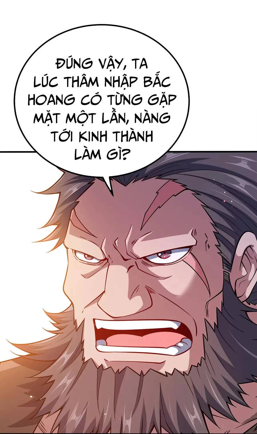 Nương Tử Nhà Ta Là Nữ Đế Chapter 112 - 45