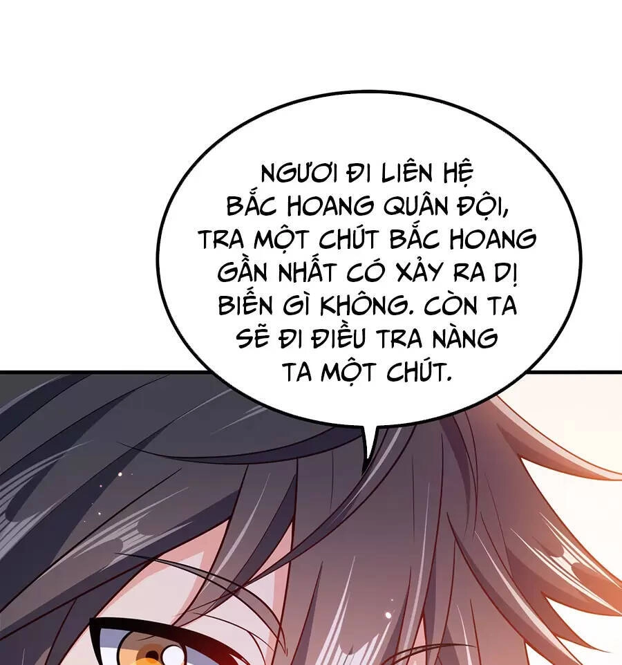 Nương Tử Nhà Ta Là Nữ Đế Chapter 112 - 48