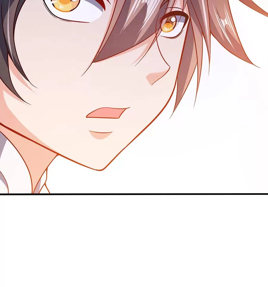 Nương Tử Nhà Ta Là Nữ Đế Chapter 112 - 49