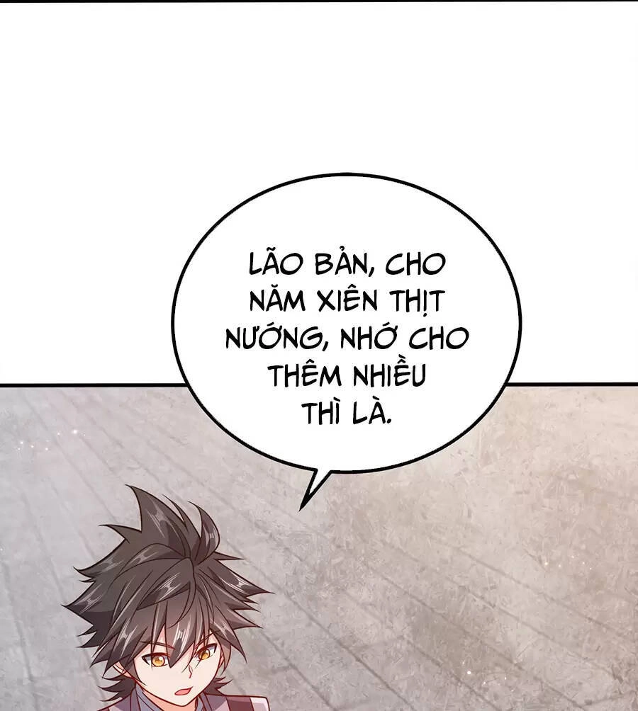 Nương Tử Nhà Ta Là Nữ Đế Chapter 112 - 51